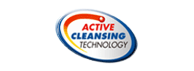 ACTIVE-CLEANSING-TECHNOLOGY.png