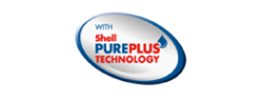 Shell-PURE-PLUS-TECHNOLOGY