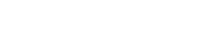 食品グレード潤滑剤（オイル・グリース・スプレー） カシーダ CASSIDA