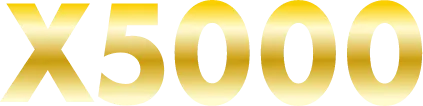 X5000