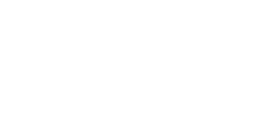 QUAKER STATE 信頼できる品質 今こそ、このオイル！