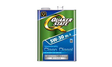 10W-30の製品写真