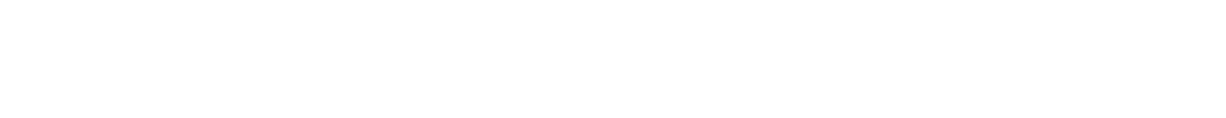 エンジン内部を強力洗浄