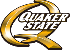 QUAKER STATE