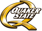 QUAKER STATE