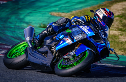 カワサキ車にお勧めシェルアドバンス Shell Advance公式サイト レッド アンド イエロー公式サイト カワサキ車にお勧めシェルアドバンス Shell Advance公式サイト レッド アンド イエロー公式サイト